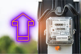 In Pictures: The History Of Black Eagle Dam, Great Falls, Montana