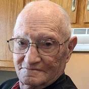 Royle Family Obituaries