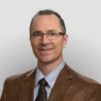 Dr. Douglas States, MD