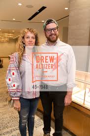 This site was designed with the.com. Flora Tsapovsky With Peter Kane
