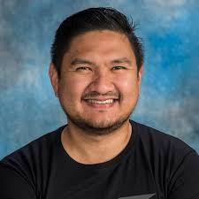 Lawrence Moy Hing (@lawrencemoyhingphotography) • Instagram photos and  videos