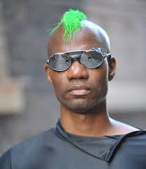 Legendary House DJ Green Velvet Launches a Residency at Club Space