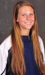 Bucknell Men's Track & Field Sweeps Patriot League Awards, Braunegg Named  Female Rookie of the Week