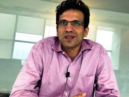 Using the power of music, alok left brazil and travelled. Bpl Engineering Ltd Q3 Results Latest News Videos Photos About Bpl Engineering Ltd Q3 Results The Economic Times Page 5