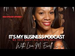 State of Our Workforce