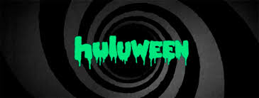 We run down the seven best new additions for october 2020, including terminator: Hulu Announces Huluween 2020 Programming Halloween Daily News