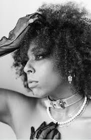 About — KENNA WRIGHT