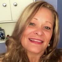 30+ "Anna Lise" profiles