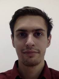 Denis Tkachenko, Full-Stack Developer/ PHP/ Laravel/Node JS/ Vue.js