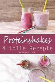 Klicken Sie Hier Fur Weitere Proteinrezepte Beim Muskelaufbau Und Beim Abnehmen Healthy Foods Eiweissreiche Rezepte Diat Shakes Proteinreiche Rezepte
