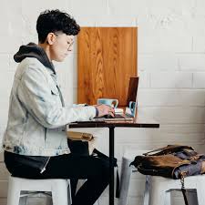 top online jobs: how to work part time