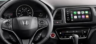 Check spelling or type a new query. 2020 Honda Hr V Model Review In Phoenix Near Scottsdale Az