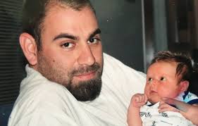 Padres quest for catching may end with Pirates