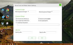 A powerful word processor from microsoft. How To Unlock A Password Protected Ms Word Document