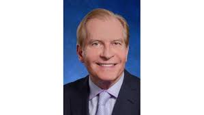 A Texas Billionaire Makes a Generous Donation to a Children's Museum