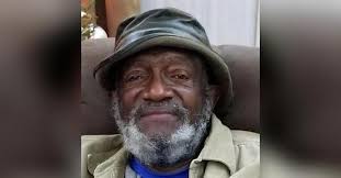 Mr. Parker C. Bates Obituary