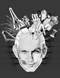 Accessibility Program 2024 by Brisbane Festival