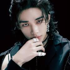 Listen to 🤍HEYDAY 💙skz 🤍🖤 by 💙🤍Hyunlix💙🤍 in Cameron Philip playlist  online for free