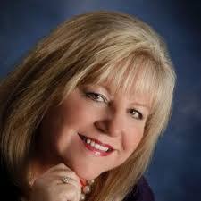 Allen Fogleman's Instagram, Twitter & Facebook