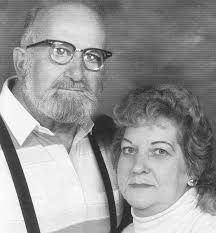 Over the cliff: Soft or hard landing?