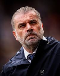 Spurs go ___ vs Suns. A. 2-0 B. 1-1 C. 0-2