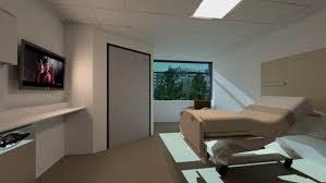 How do i use winwait or winwaitnotactive to tell ahk to only click when ready? How The Hot Room Changed My Entire Life