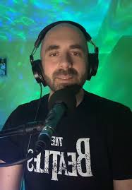 Kako gitaristi na Balkanu zarađuju: Hotel California