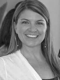 Meet the Foundational Concepts Team