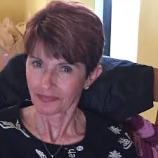 David Simpkins (@dhsimpkins) • Instagram photos and videos