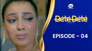 RHM Best of The Best 2007