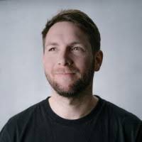 60+ "Jim Holding" profiles