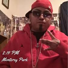 Tanya Lieder 💋 (@tanyalieder)