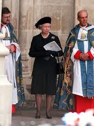 Pin On The Royals
