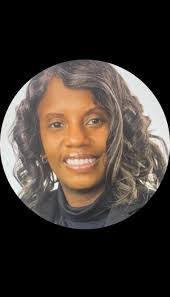 Debra Western's Instagram, Twitter & Facebook