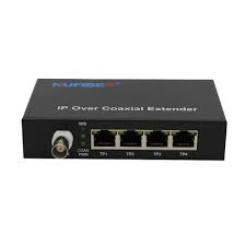 Maybe you would like to learn more about one of these? High Quality Extender For Ip Over Coax Ip To Analog Converter Rj45 To Coax Converter Ethernet Over Coaxial Extender Buy Rj45 Extender For Ip Over Coax Ip To Analog Converter 4 Bnc Ip Over Coax Gigabit