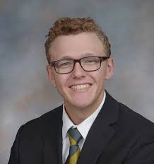 Recent Cincinnati high school athletic hires at Hamilton, Purcell Marian