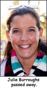 Lauren Mcmillen's Instagram, Twitter & Facebook