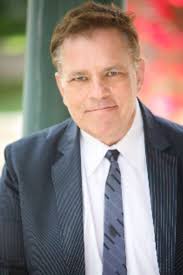 MICHAEL SARTOR (MARCH 20, 1951-SEPTEMBER 9, 2011)