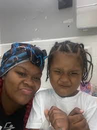 Kaley Willis's Instagram, Twitter & Facebook