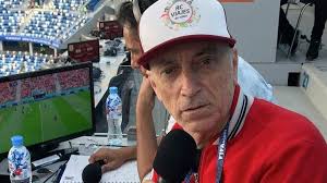 Últimas noticias de Walter Nelson