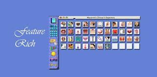 Homeopathy Software Macrepertory Referenceworks Homeopathic Software Online Buy Full Download Free Homeopathy Software Online Homeopathic
