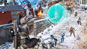 Bo3 Triple Play Contract