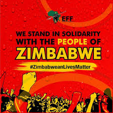 Stop effing around and get to work!eff you, you lout! Eff Ekurhuleni Region Home Facebook