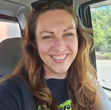 Does anyone have video of the memorial lap for Tommy Richardson?