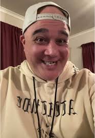 Steam Pudding Recipe Inspired by Family Heritage