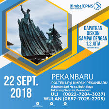Bimbingan belajar masterprima bimbel persiapan tes soal hots cat skd cpns terbaik 2019. Bimbel Akses Bimbel Cpns Twitter