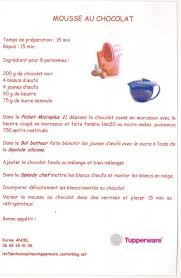 Image Du Blog Les7pechescapitauxtupperware Centerblog Net Tupperware Recette Tupperware Recette Tuperware