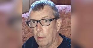 Mr. Greg Eric Nation Obituary