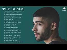 Top Songs 2020 Zayn Shawn Mendes Camila Cabello Maroon 5 Youtube In 2020 Songs Camila Cabello Christina Perri