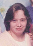 Obituaries January 14, 2009